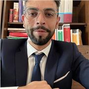 10 modi per imparare il diritto. Il primo? Appassionarsi